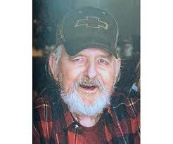 Kenny Dix's Instagram, Twitter & Facebook