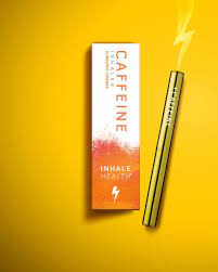 Последние твиты от inhale health (@inhale_health). Inhale Health Review Is It Safe