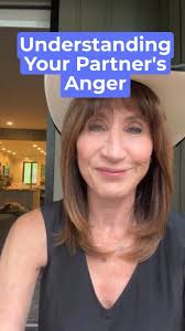 🌟 Men, this is for you 🌟, An angry woman is often a woman who’s not  feeling heard. If you find your partner upset, it’s likely because she  doesn’t feel like you’re listening., When she expresses what ...