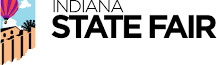 Image result for indiana state fair site:indianastatefair.com