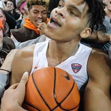 Bowling Green finds itself, fans find Bowling Green after upset