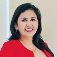 400+ "Rebecca" profiles