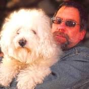 Graybill Family Obituaries