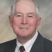 Gerald Wray's Instagram, Twitter & Facebook