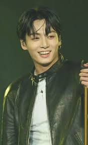 You are always so beautiful JK🥰💝💖