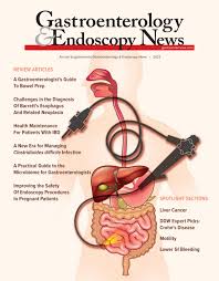 Things To Do Before And After Laparoscopic Surgery [2022] | Dr. Lokesh  Sharma