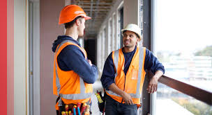 Many aspiring electricians get all the training they need through an apprenticeship program. Electrical Skills