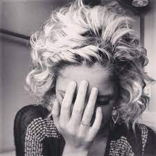 Pin On Love My Curly Hair D