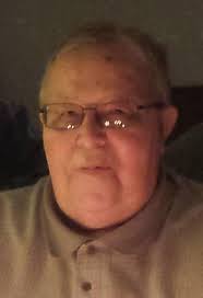 Contributions to the tribute of Terrence "Terry" Lloyd Hagan