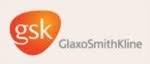 Glaxosmithkline consumer healthcare (overseas) limited. Working At Glaxosmithkline Consumer Healthcare Sdn Bhd Company Profile And Information Jobstreet Com Malaysia