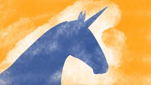 Welcome To The Unicorn Club Learning From Billion Dollar Startups Unicorn Club Unicorn Unicorn Definition