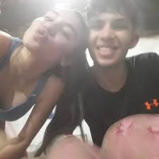 Nicolas Tejada (@nicolas.tejada) • Instagram photos and videos