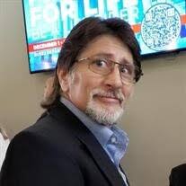 Lowell "Nate" Vernon Edwards Jr. Obituary