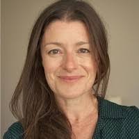 Heather Kearney's Instagram, Twitter & Facebook