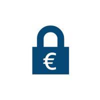 Bw bank kreditkarten hotline collection review the bw bank kreditkarten hotline 2021 referenceor search for bw bank kreditkarte hotline also bw bank mastercard hotline. 3d Secure Bw Bank