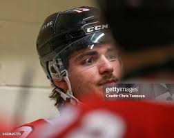 4,756 Ottawa 67s Photos & High Res Pictures