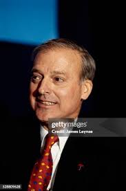 9,675 John Reed Photos & High Res Pictures