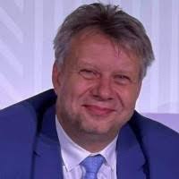 Dirk Grossmann Email & Phone Number