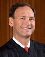 The News Magazine of Houston Baptist University