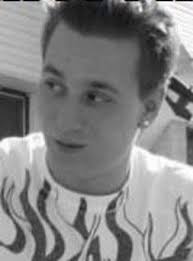 CAMERON PATRICK SHAVER Obituary