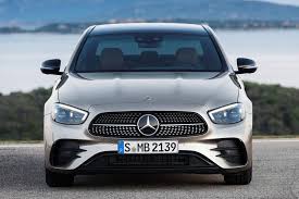 It also has two peppy engine options. Pin On Mercedes Benz E Class