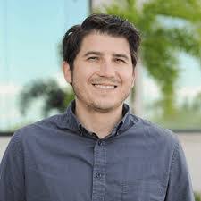 Jeff Previte's Instagram, Twitter & Facebook