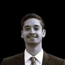 Gray Space Strategies