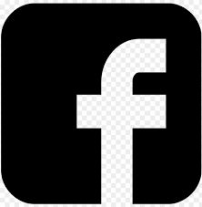Large collections of hd transparent facebook instagram logo png images for free download. Facebook Logo Png Transparent Image Facebook Logo Black Png Image With Transparent Background Toppng