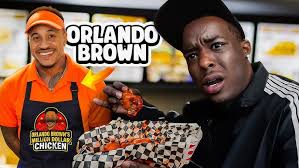 Happy Birthday Funky Dineva 8/20/83