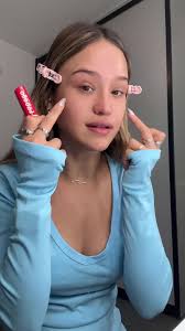 קוד קופון ב Wolt לעודה של דניאל עמית