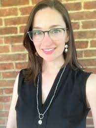 Kristan Winand For Eastern York School Board, Region 2