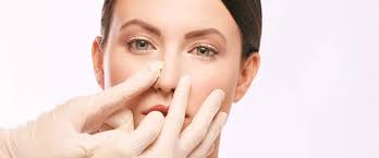 Septoplasti Nedir