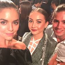 Neighbours' latest news: Cast members offer fans a glimpse of their holiday  celebrations