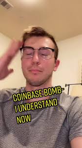 Bailey McBride (@mcbridemetrics)