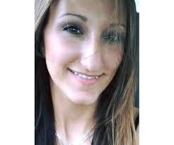 Theresa Plum's Instagram, Twitter & Facebook