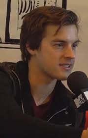 Helping My Sister-In-Law JC Cook A Casserole