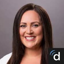 Cara Palermo's Instagram, Twitter & Facebook