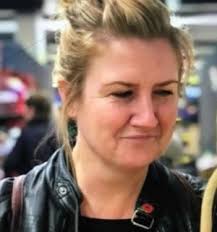 Chiswick's Local Web site