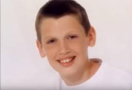 Blood Brothers: The Derek and Alex King Case (2003)