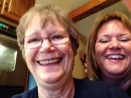 Mary A. Burgan Obituary June 21, 2023