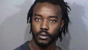 Photos: Arrest mugshots 1-30-17