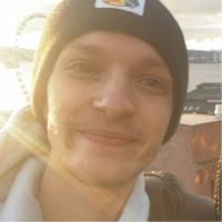 40+ "Neubert" profiles