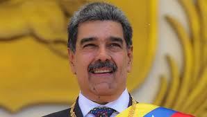 Daniel Isaza Bonnet, nuevo vicepresidente de Finanzas Corporativas de ISA