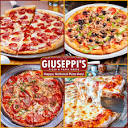 Giuseppi's Pizza(@giuseppispizza) • Instagram 사진 및 동영상