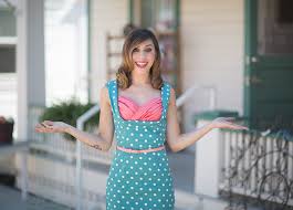 Your home is one of your largest and most meaningful investments, so choosing the best home insurance available to you makes sense. Homeowner Insurance Cedar Rapids Home Quotes Insurance Gurus Agency