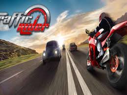 Oct 08, 2019 · traffic rider. Traffic Rider Mod Apk Download V1 70 Unlimited Money