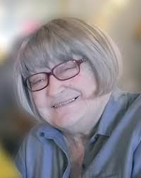 Obituary for Janice Stoner