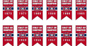Logan stanley snipes it home for first career nhl goal. Les 24 Coupe Stanley Gagne Par Le Canadiens De Montreal 24 Stanley Cup Won By The Montreal Canadiens Montreal Canadiens Canadiens Montreal Canadians