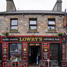 Check spelling or type a new query. Lowry S Bar This Is Galway