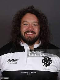 1,141 Adam Jones Rugby Photos & High Res Pictures